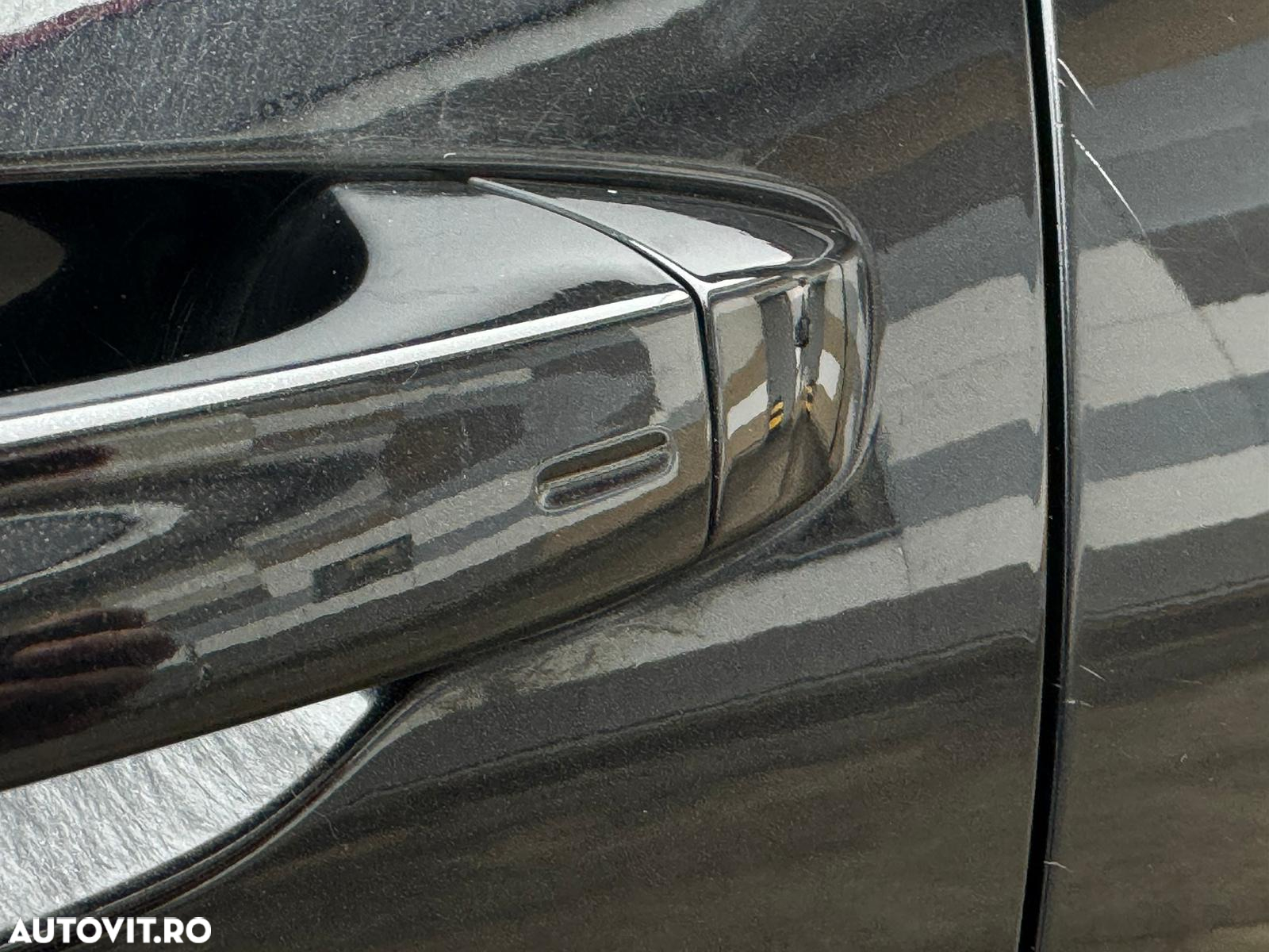 Skoda Kodiaq 2.0 TDI DSG Selection - 26