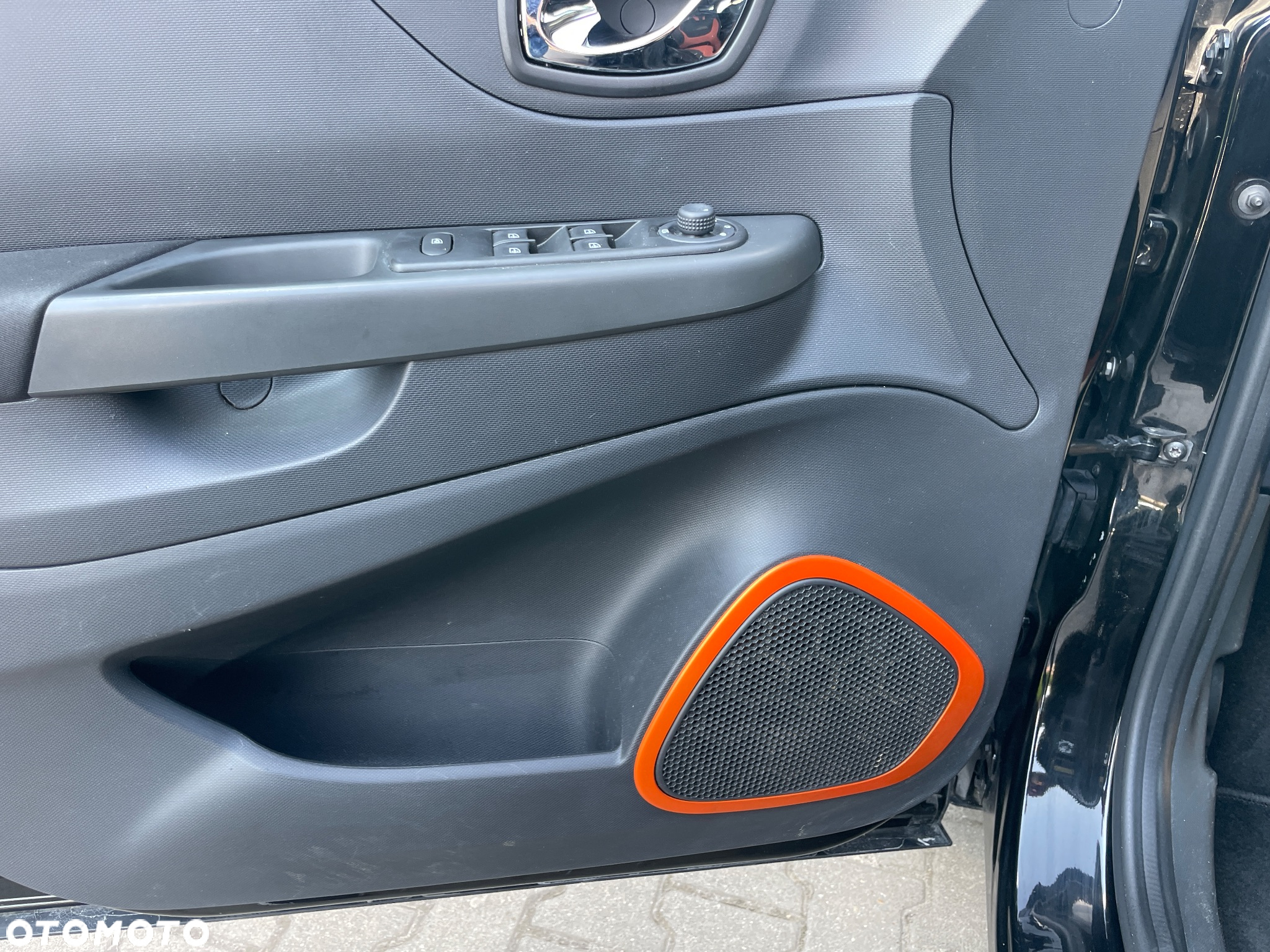 Renault Captur 0.9 Energy TCe Life - 18