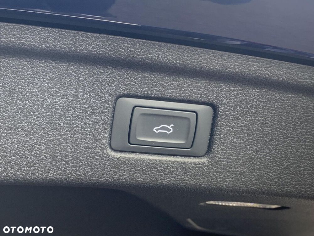 Audi A5 Sportback - 29