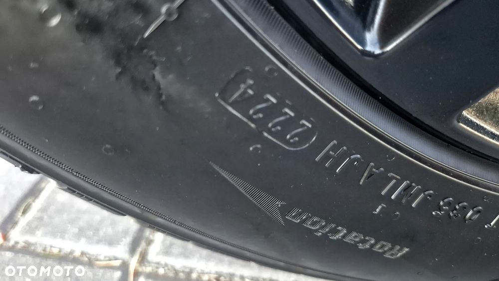Nissan Qashqai - 28