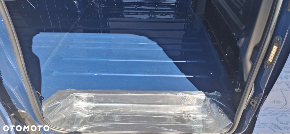 Volkswagen Transporter Transporter TDI L1H1 - 41