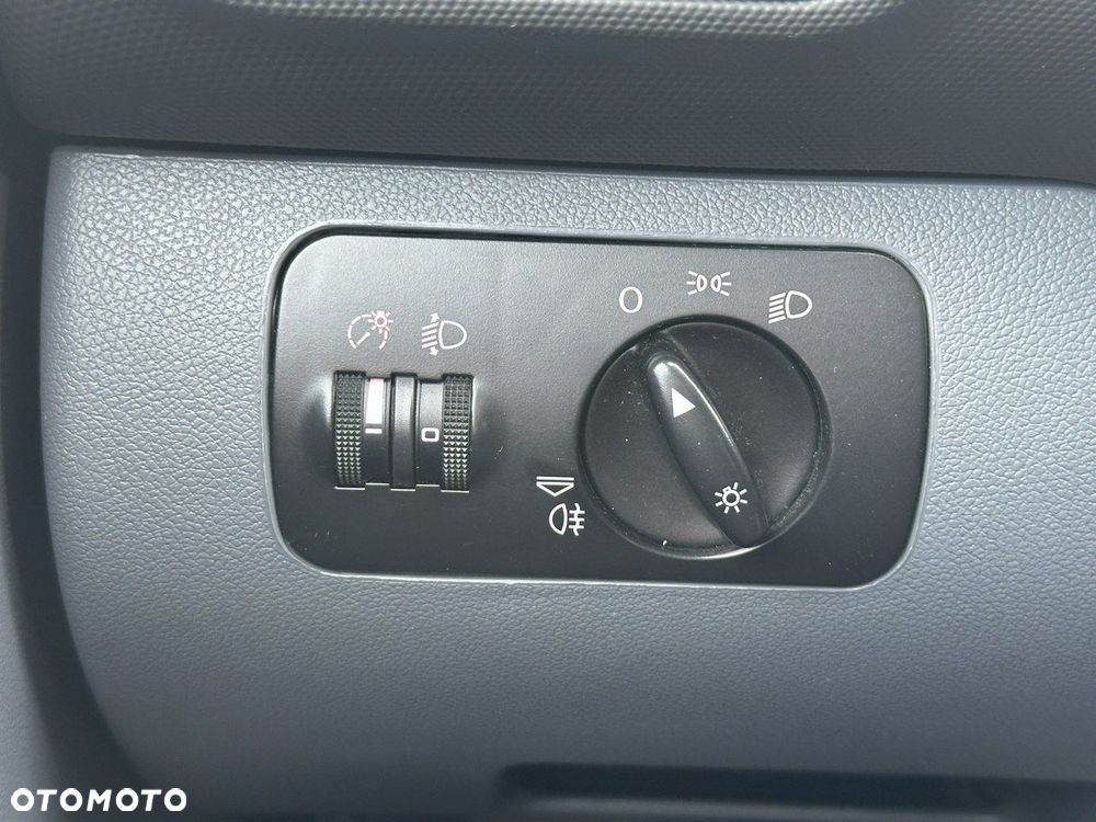 Seat Leon 1.6 Stella - 14