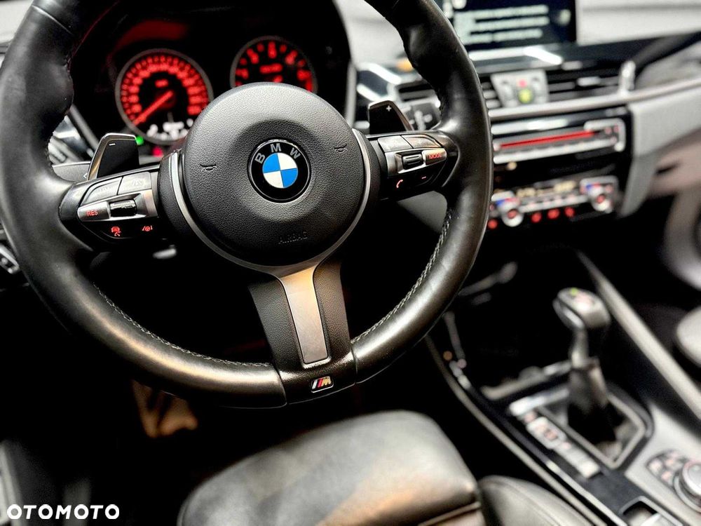BMW X1 - 4
