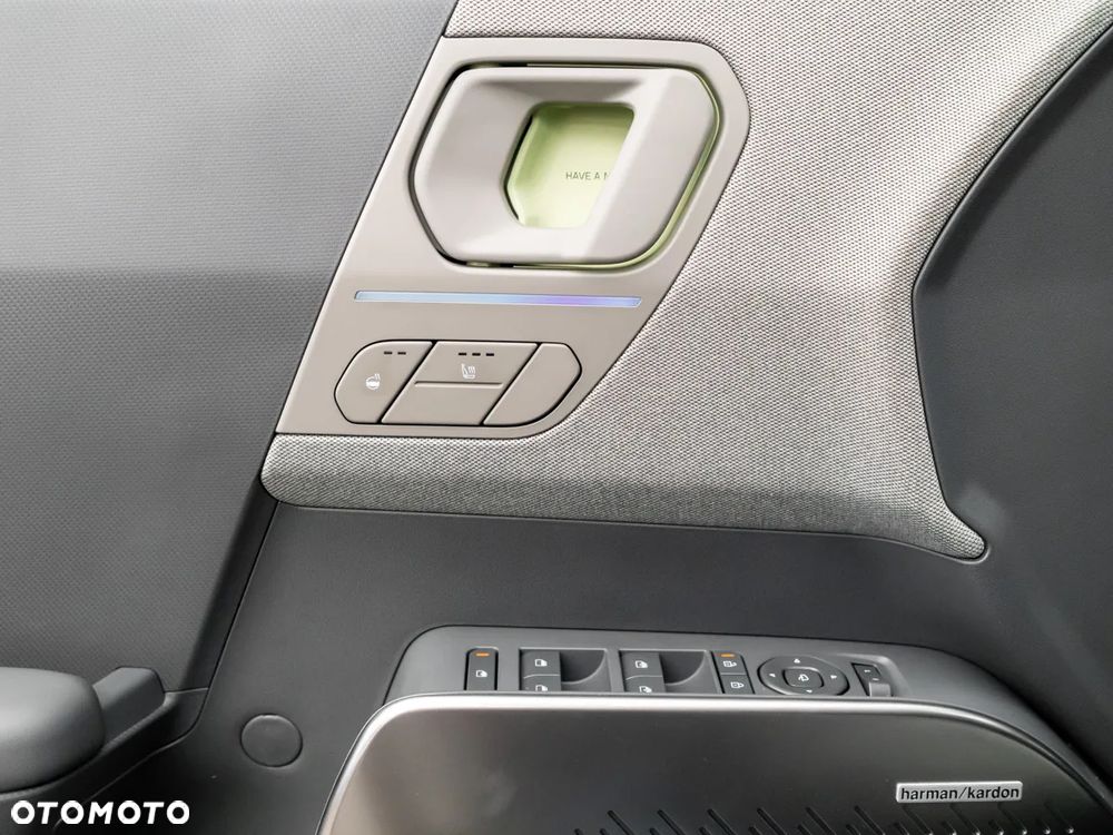 Kia EV2 42.2kWh Earth - 19