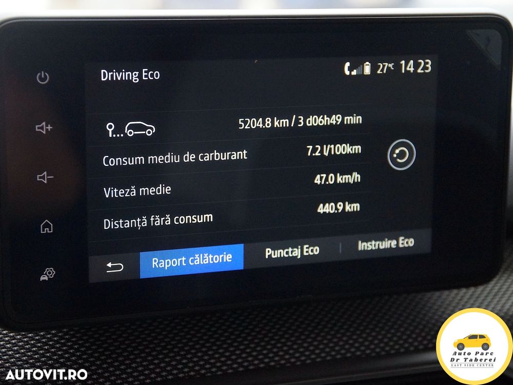 Dacia Logan TCe 90 MT6 Comfort - 35