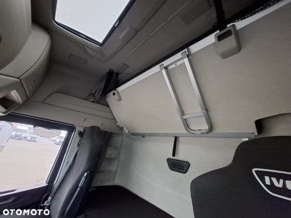 Iveco AS440S46T/P 2LNG - 19