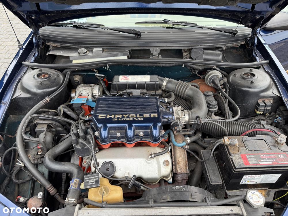Dodge Inny - 23