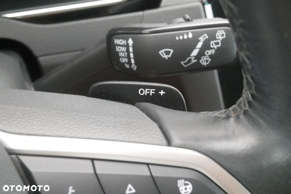 Volkswagen Passat Variant - 30