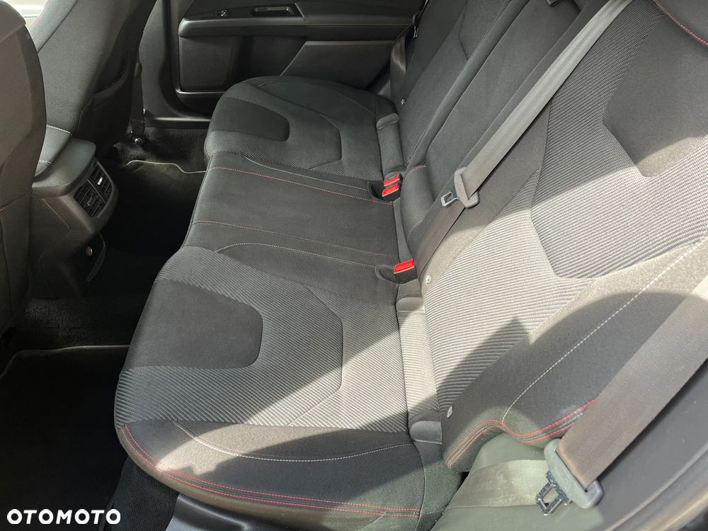 Ford Mondeo 2.0 TDCi ST-Line X - 17