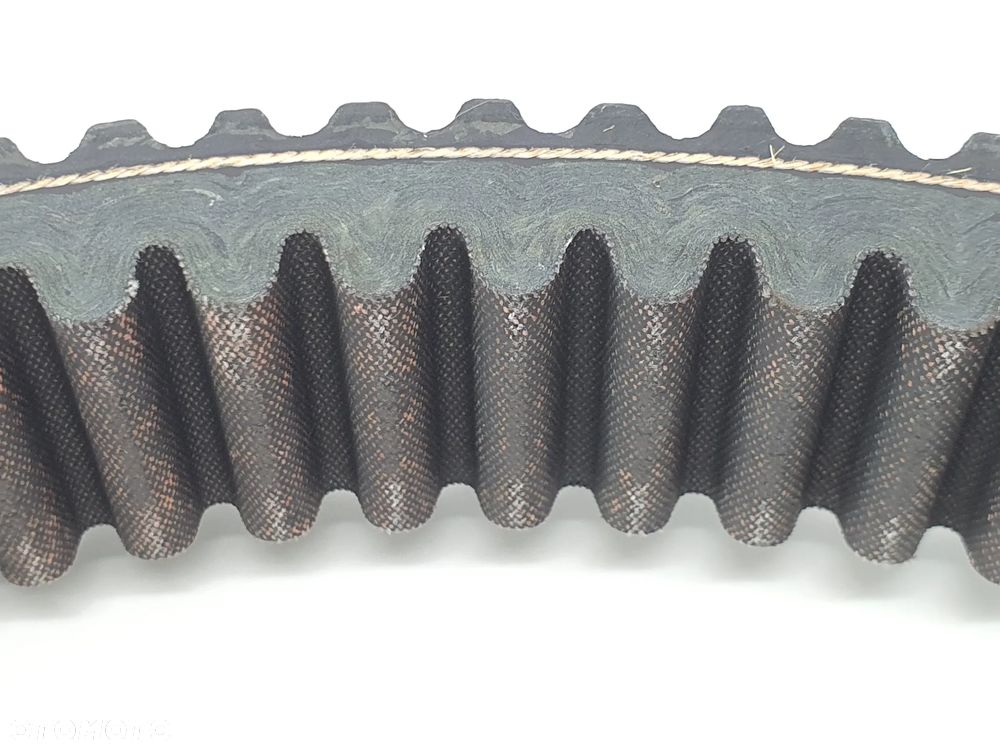 PASEK NAPEDOWY CAN AM RYKER - 4