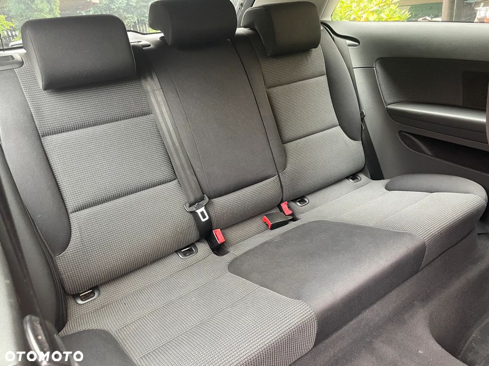 Audi A3 3-drzwiowe - 16