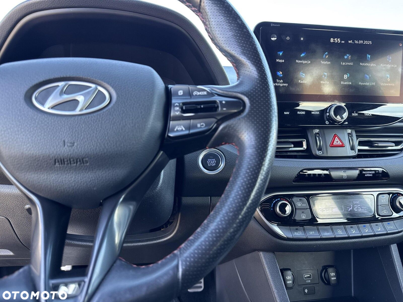 Hyundai i30 - 19