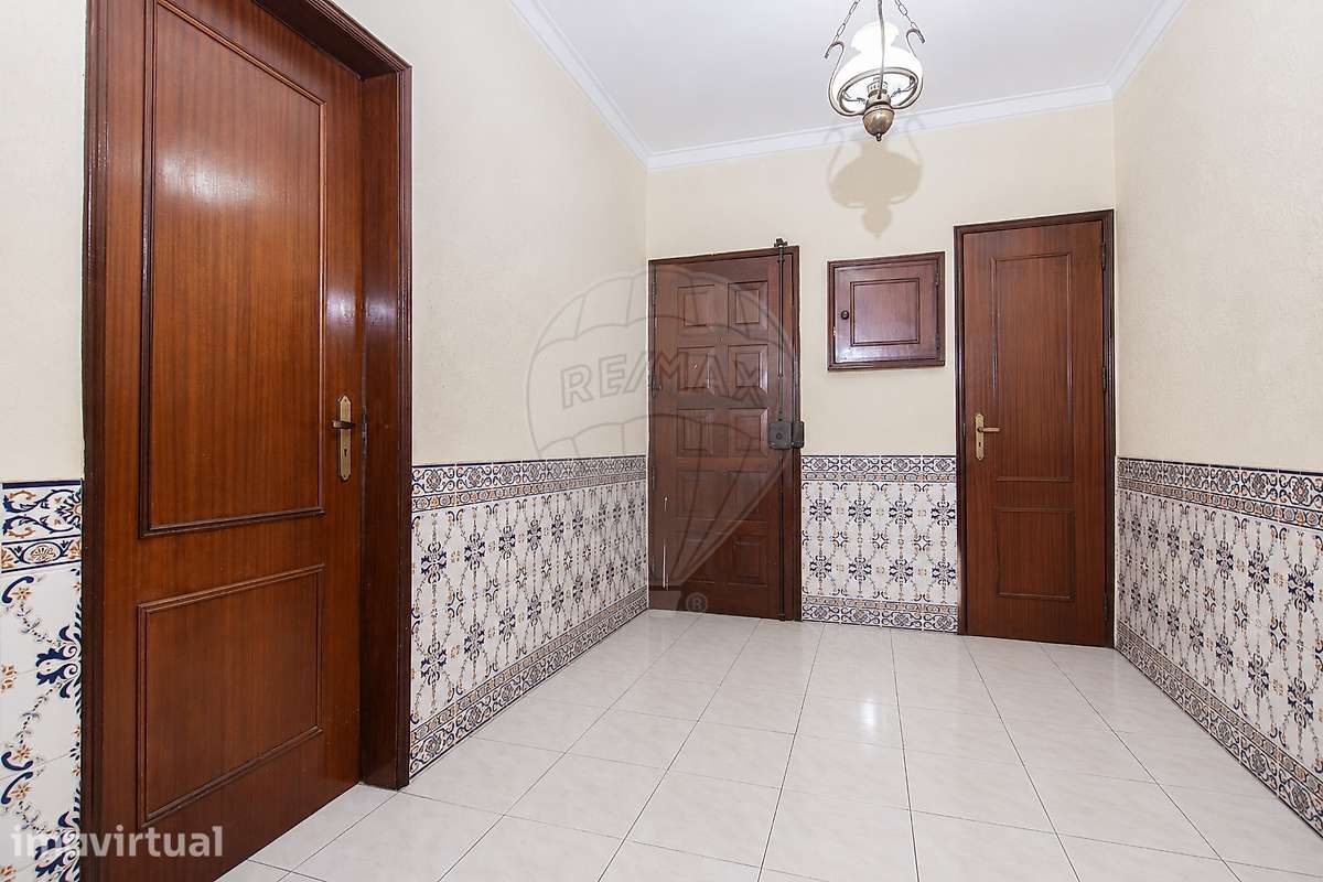 Apartamento T2 para venda - Grande imagem: 2/20