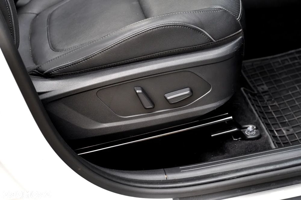 Hyundai Tucson 1.6 T-GDi HEV 2WD Prime - 24