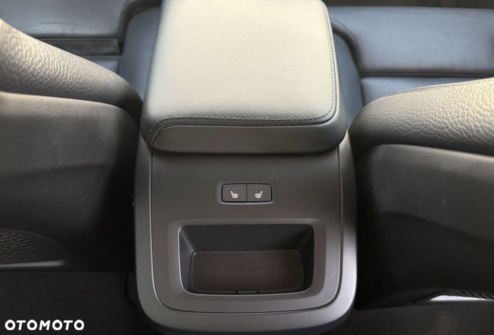 Volvo XC 60 - 24