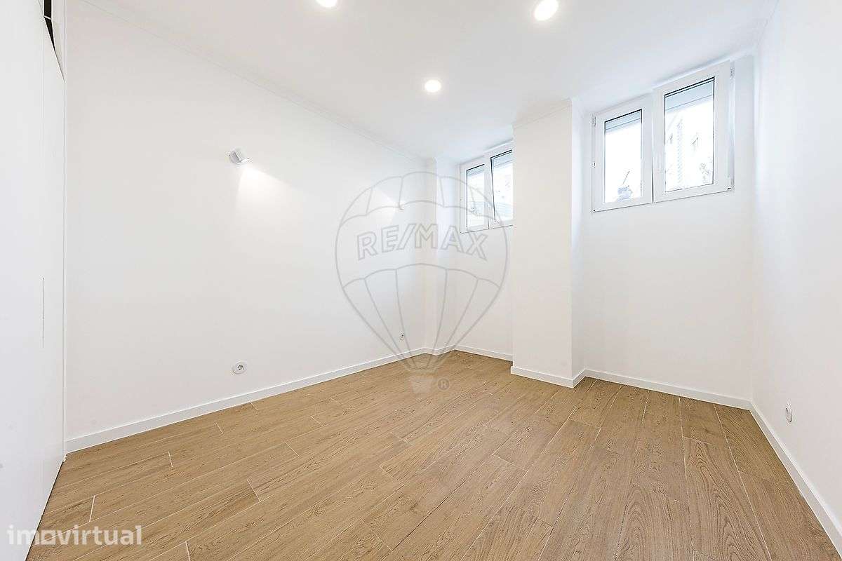 Apartamento T2 para venda - Grande imagem: 5/30