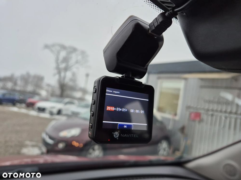 Opel Mokka 1.6 Cosmo S&S - 18