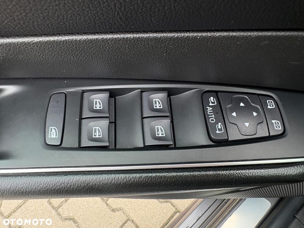 Renault Talisman 1.6 Energy TCe Zen EDC - 19