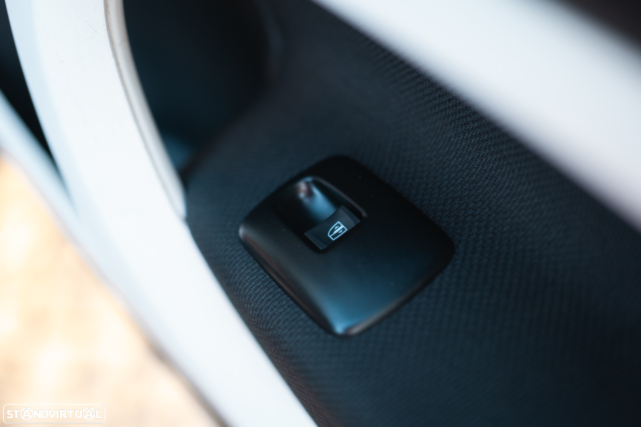 Smart ForTwo Coupé passion - 27