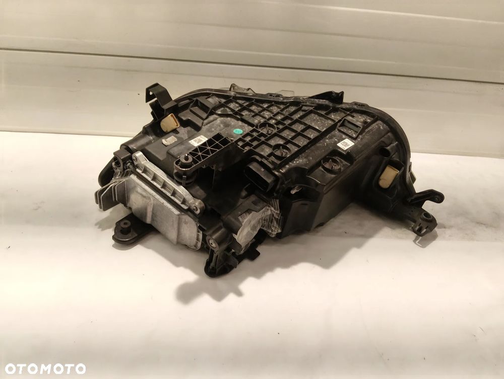 Volkswagen T-Roc  FULL LED PRZÓD STRONA PRAWA 2GA941036AF - 6