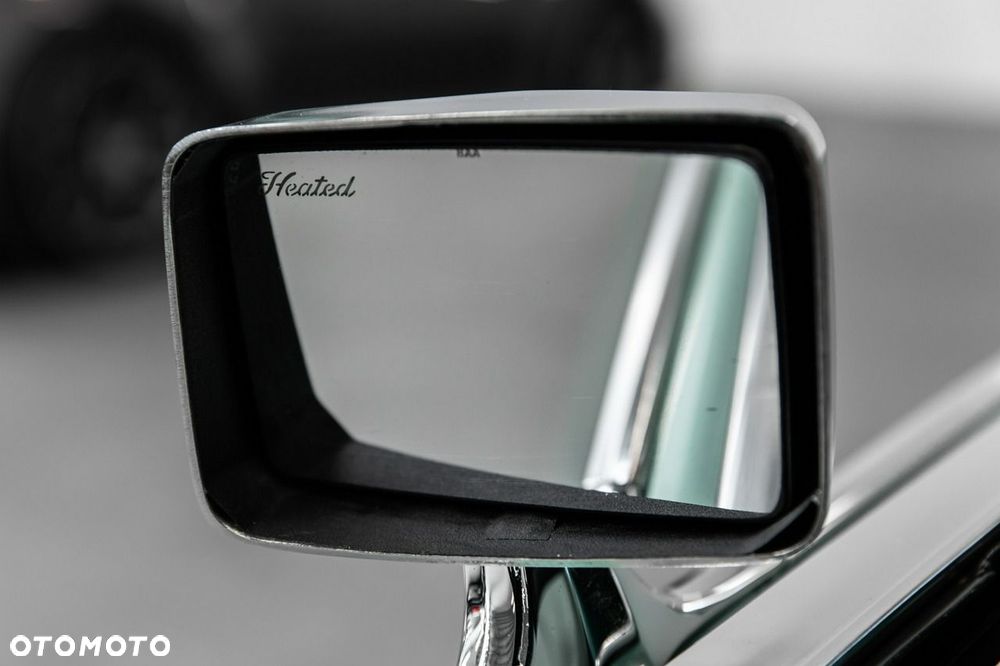 Lincoln Continental - 21
