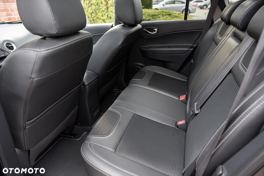 Renault Koleos 2.0 dCi Expression - 25