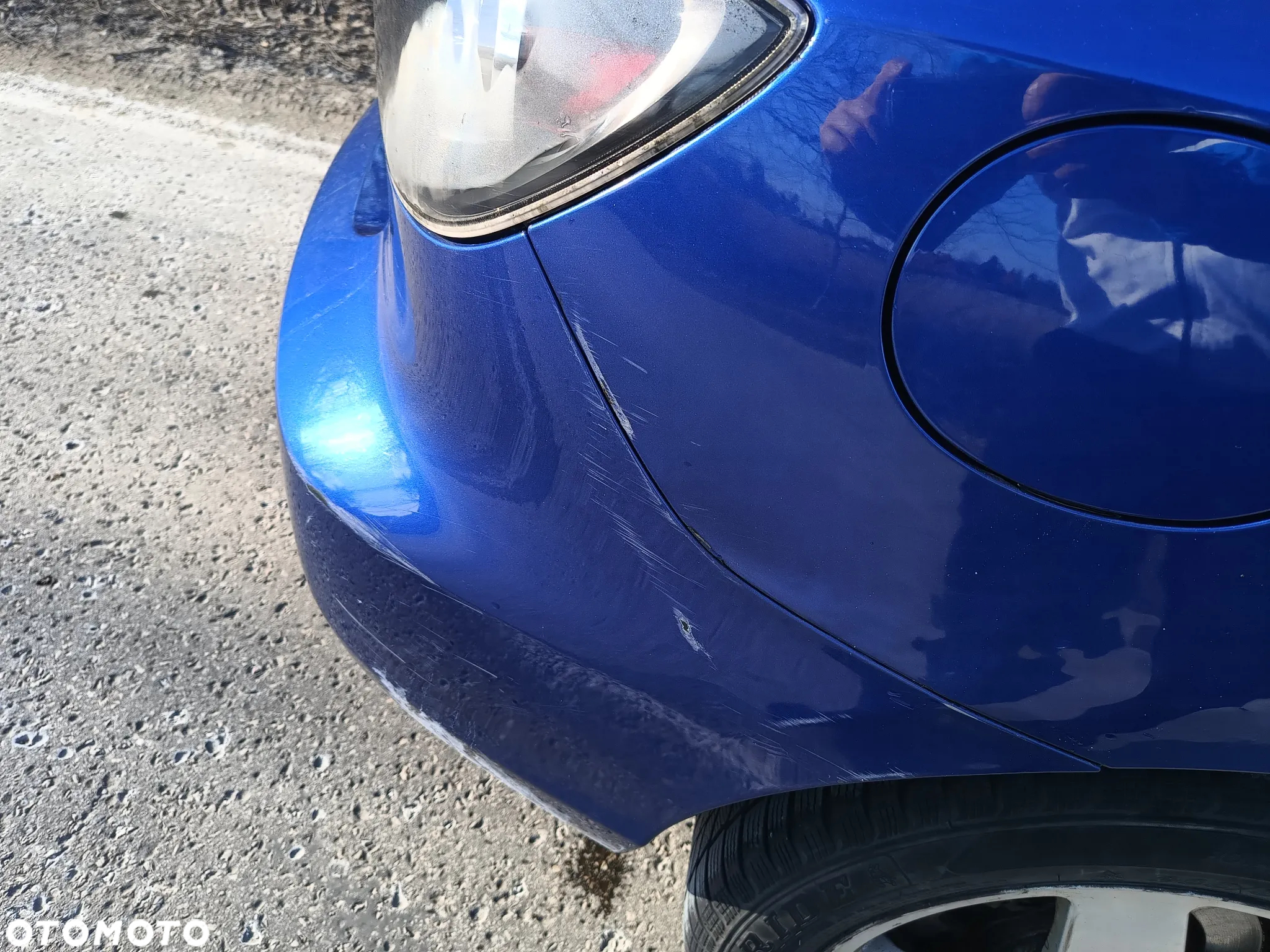 Mazda 3 1.6 Active - 10