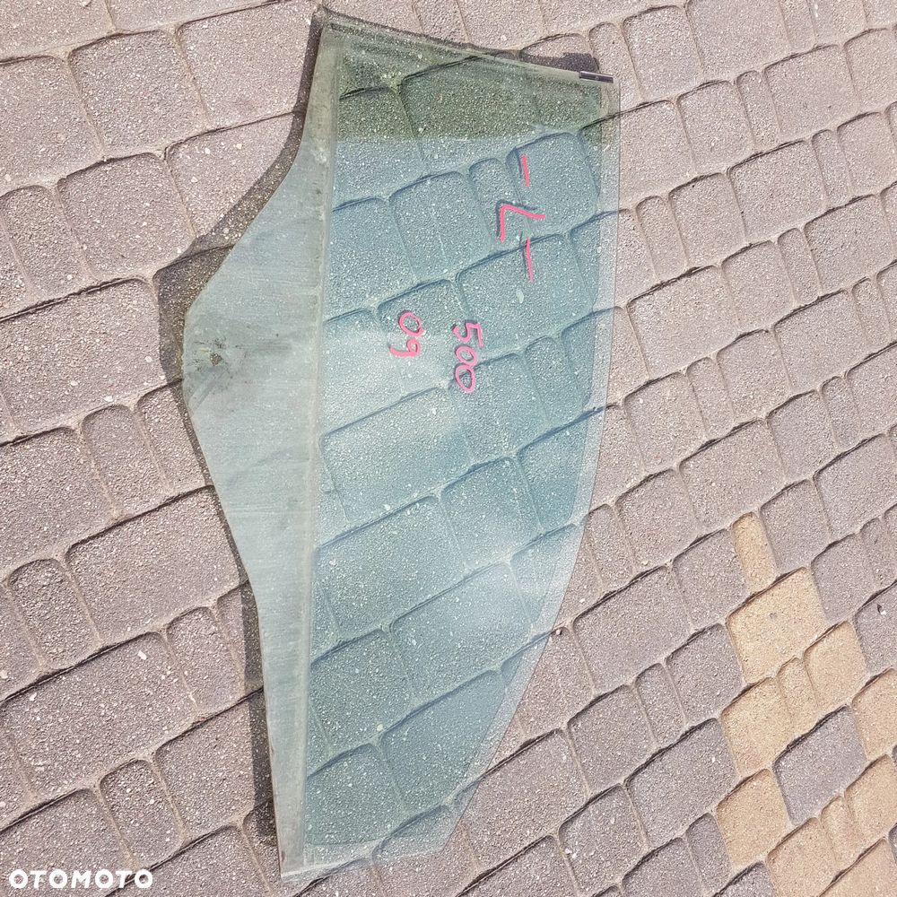 STEROWNIK komputer bsi kluczyk 2 szt zestaw startowy silnika od SKRZYNI AUTOMATYCZNEJ robot selespeed FIAT 500 fiorino grande punto evo mito idea musa ypsilon doblo bravo II panda MAGNETI MARELLI IAW5SF9.MS 51847332 - 21