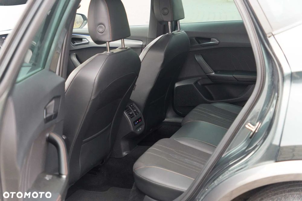 Cupra Formentor ver-vz-1-4-e--hybrid-dsg - 24