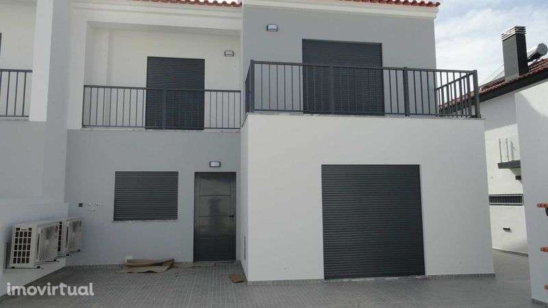 Aceit permuta lotes terreno com projeto - Grande imagem: 5/10