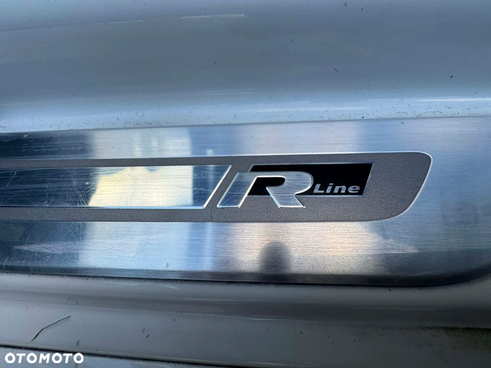 Volkswagen Scirocco 2.0 TDI BMT Perfectline R-Style DSG - 4