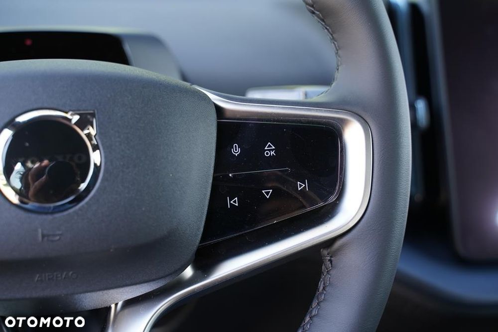 Volvo EX30 51kWh Single Motor Core - 15