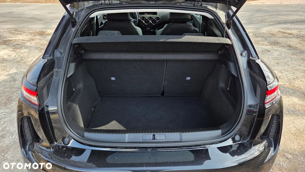 DS Automobiles DS 3 - 19