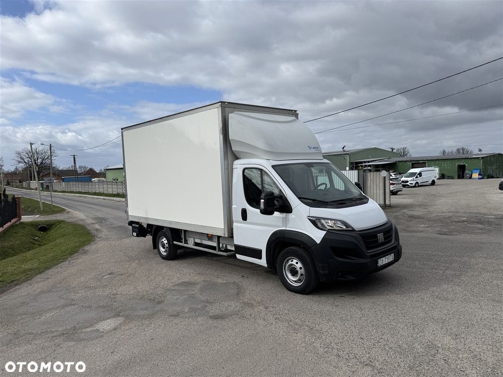 Fiat DUCATO - 3
