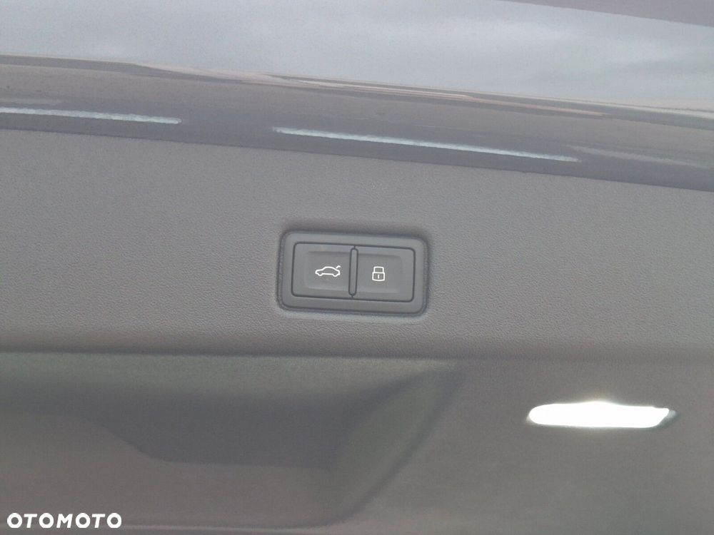 Audi Q5 - 10