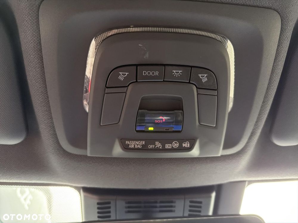 Toyota C-HR 1.8 Hybrid Style - 19