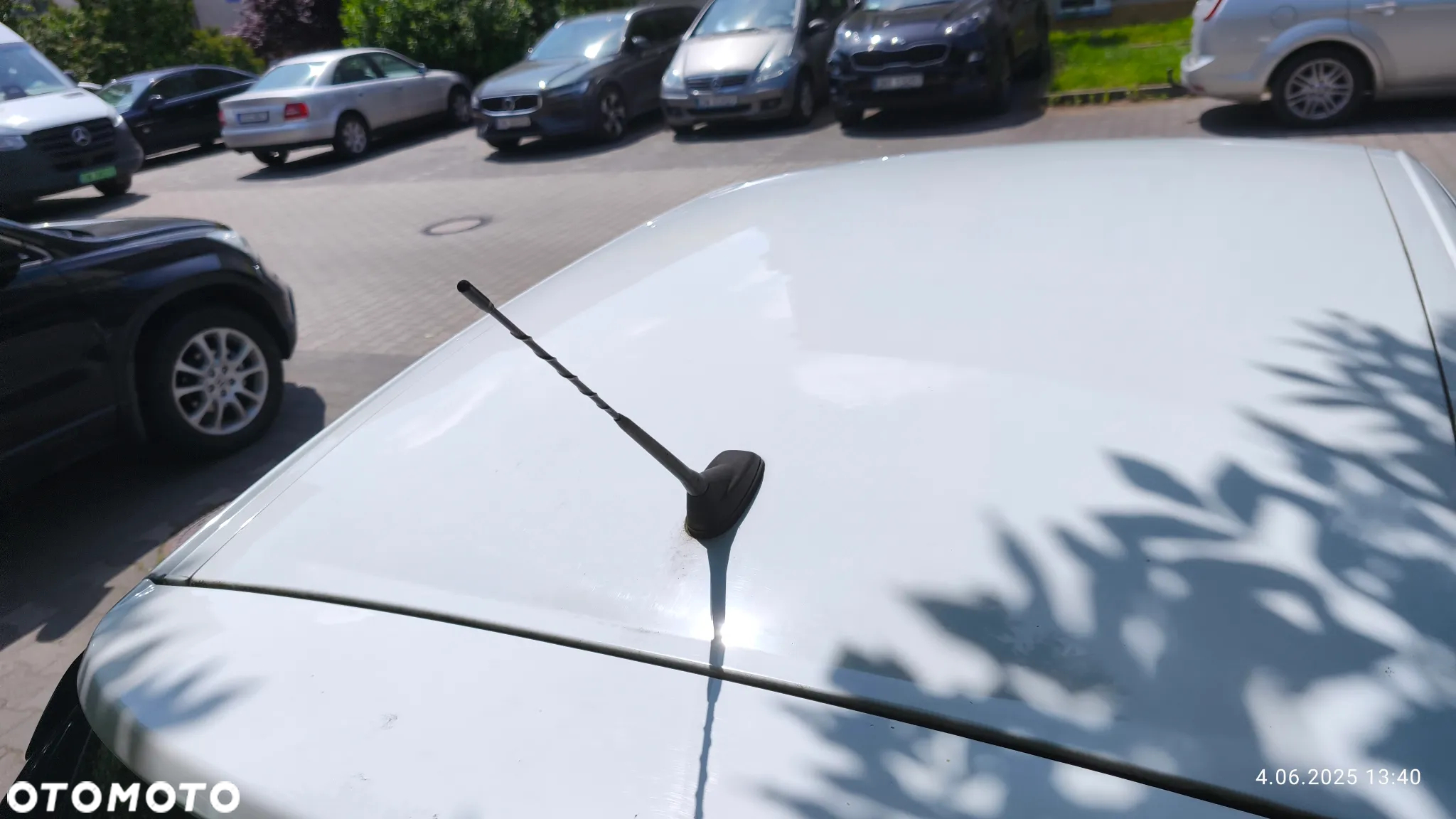 Citroën DS3 - 10