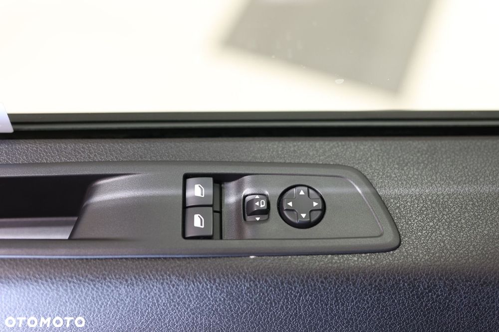 Toyota Proace Verso - 36