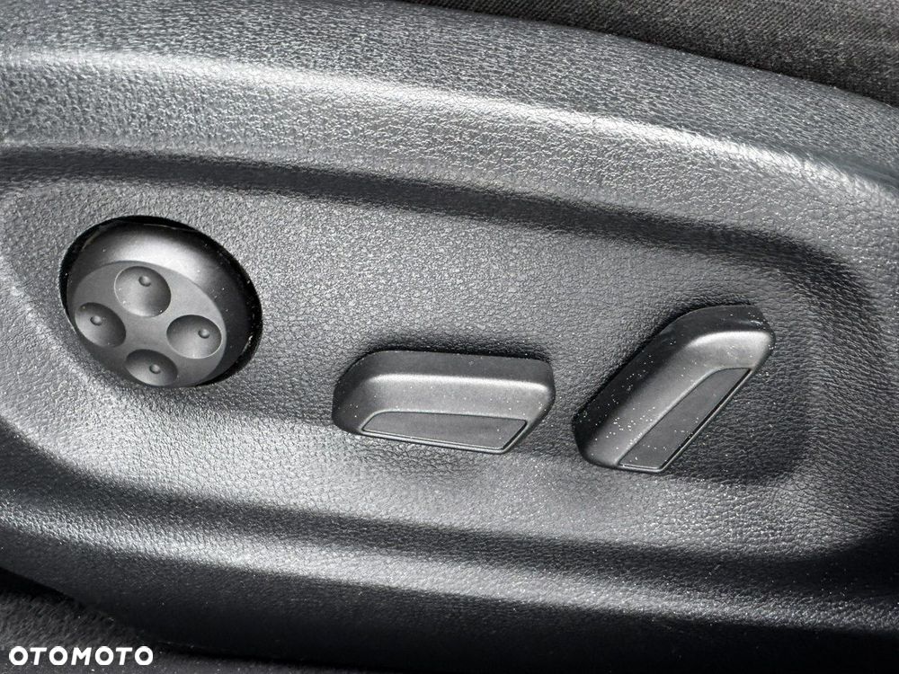 Audi Q3 2.0 TDI Quattro S tronic - 20