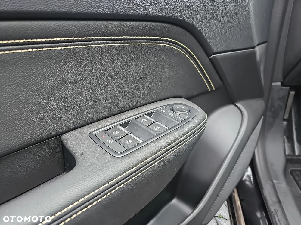 Renault Arkana 1.3 TCe mHEV Techno EDC - 14