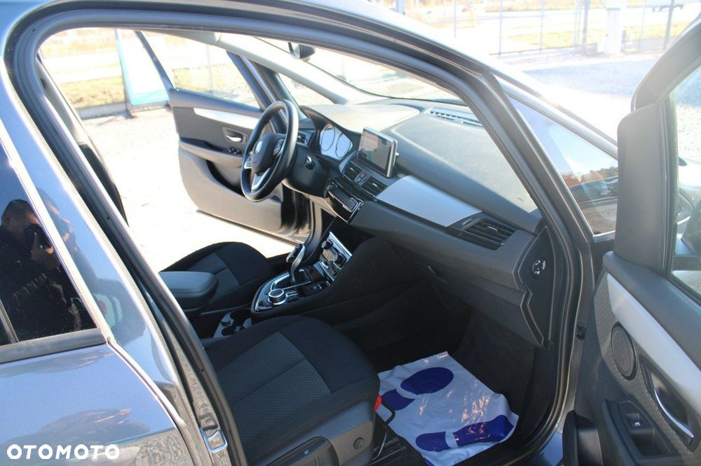 BMW Seria 2 - 31