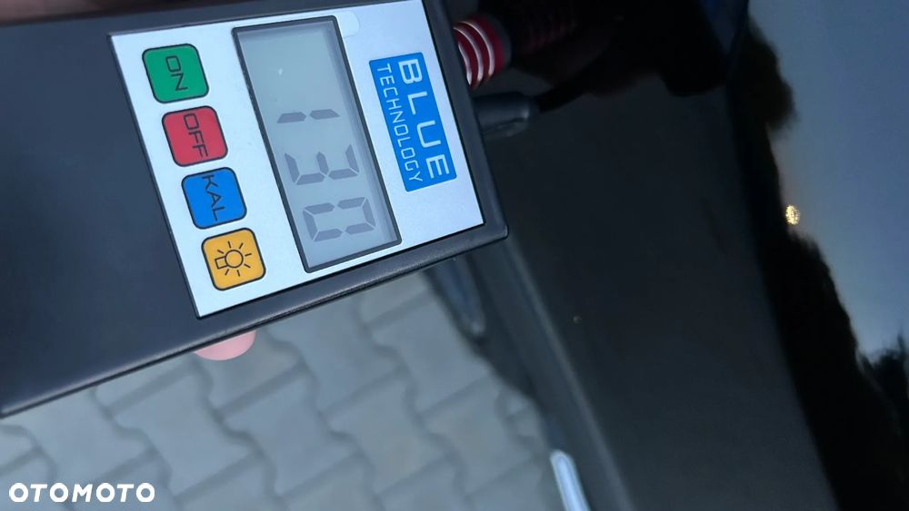 Mercedes-Benz GLE Coupe [292] 15-19 - 37