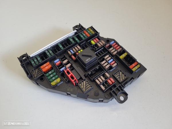 Modulo Caixa de fusiveis 9264923 BMW SERIE 5 F10 F11