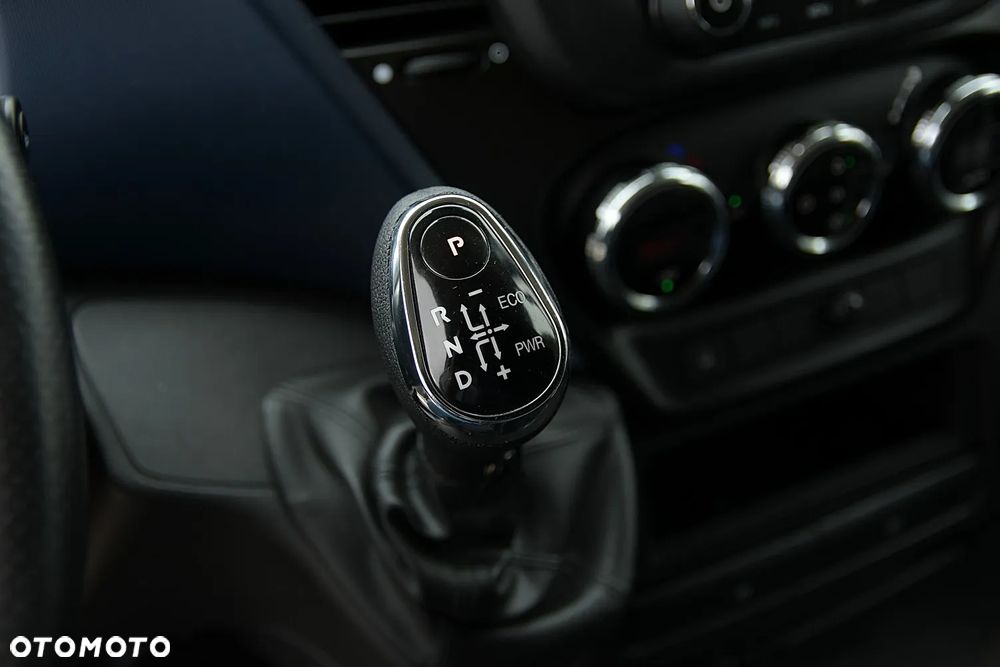 Iveco DAILY 35-180 * AUTOLAWETA * BOGATA * HiMATIC * SUPER STAN! - 36