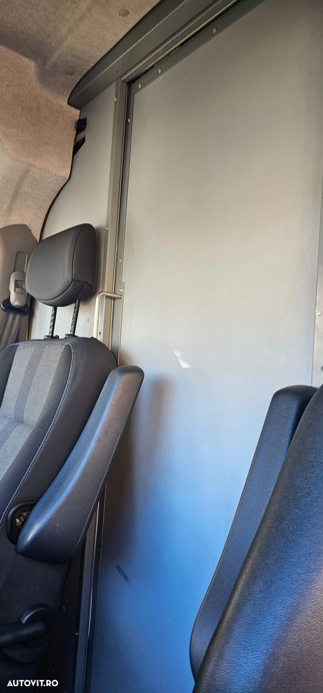 Renault Master - 10