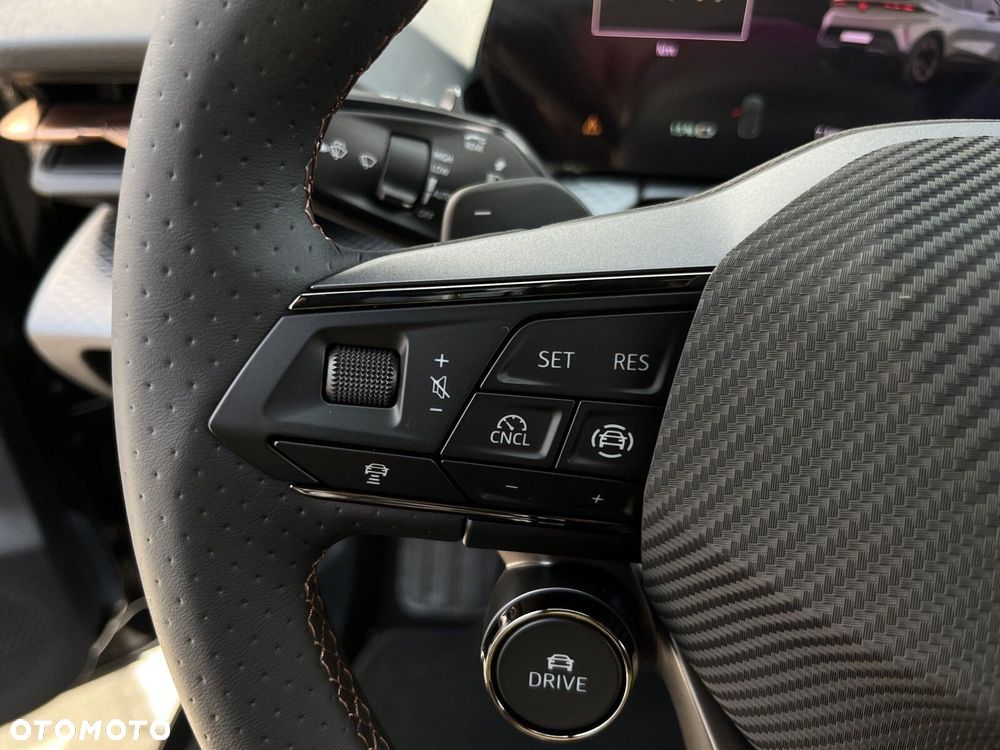 Cupra Raval - 29