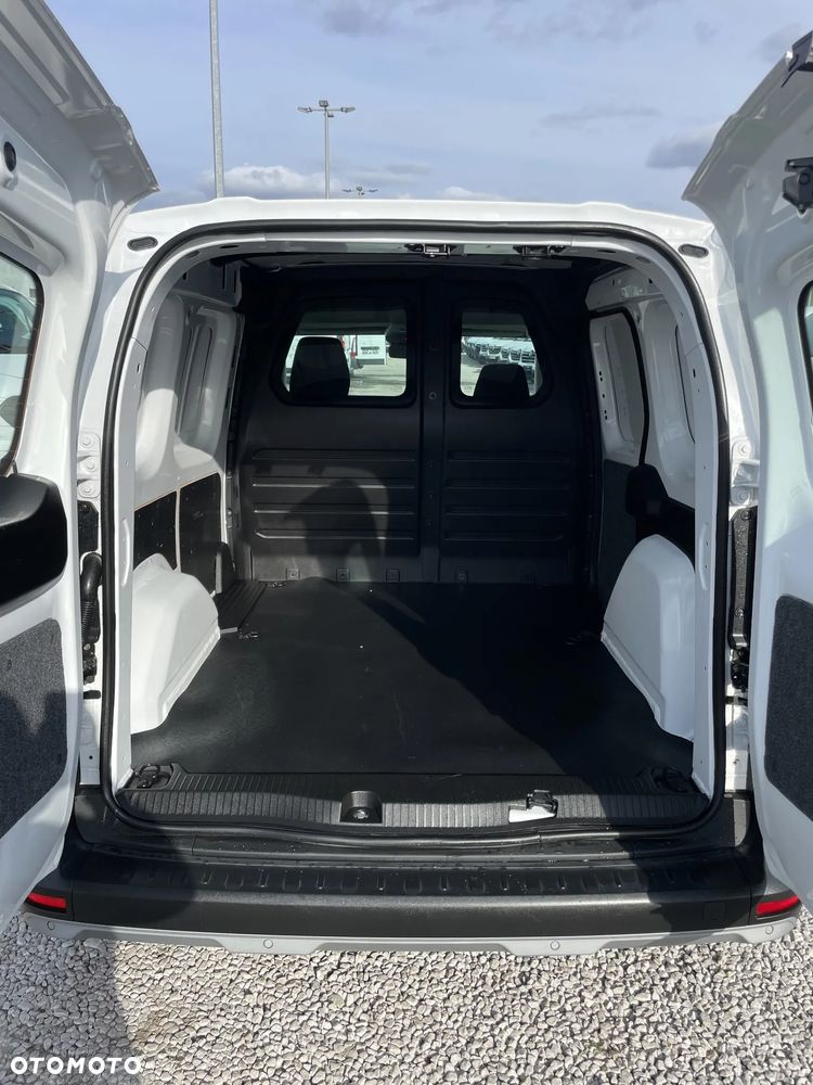 Renault Kangoo - 3