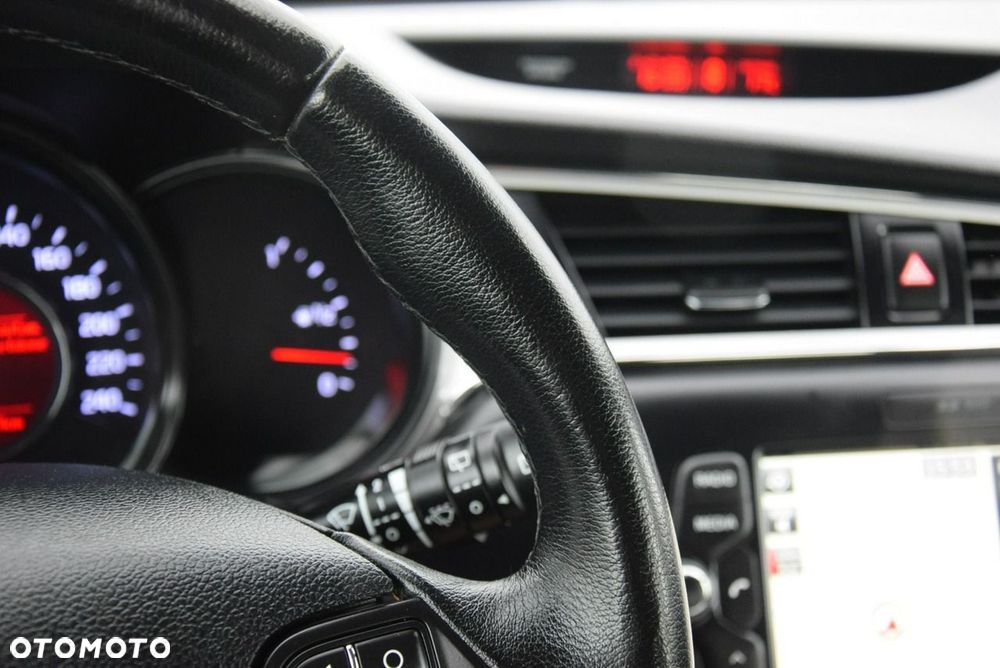 Kia Ceed 1.0 T-GDI ISG Edition 7 - 33