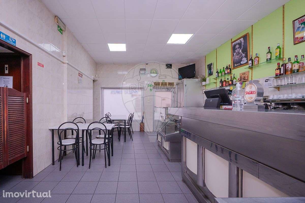 Loja  para venda - Grande imagem: 3/22