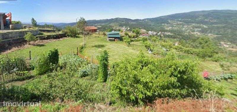 Venda de Terreno com 2.200m2 - Grande imagem: 2/4